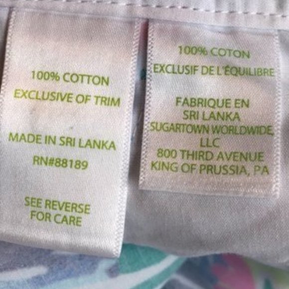 SOLD❌❌SOLD❌❌SOLD❌❌SOLD - Picture 5 of 12